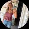 kristinawill209